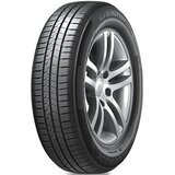 Hankook 175/70R14 84T K435 Kinergy Eco2 Letnik2022 | Shoptok.si