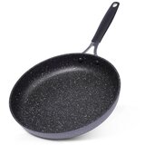 Orion STONER ponev iz granita s premazom proti prijemanju 26 cm, (5000019807) | Shoptok.si