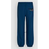 O&amp;#039;neill Fwc Oversized Pants regal blue Slike