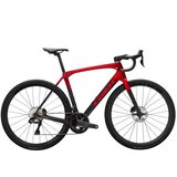  Bicikl Trek Domane SLR 7 Gen 4 2024 Metallic Red Smoke'Red Smoke - 58 CM | shoptok.hr