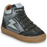 GBB DORES Crna | shoptok.hr