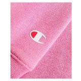 Champion Crewneck Sweatshirt Ružičasta | shoptok.hr