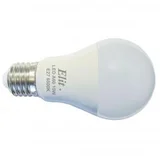 Led sijalica 10 W E27 6500k 230V