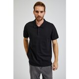 SAM73 Mens Polo T-shirt Chrysus - Men Cene