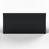 Bessagi Home Oblazinjena Postelja Melisa | Shoptok.si