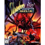 realms of arkania 3 - shadows over riva classic (pc) steam key global  realms of arkania 3 - shadows over riva classic (pc) steam key global Slike