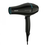 Philips Sušilo za kosu BHD272/00 | shoptok.hr