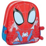 Cerda dječji ruksak Spidey | shoptok.hr