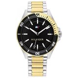 Tommy Hilfiger Analogne ure 1792013 pisana u