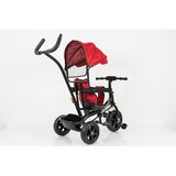 Winner Bike BIC.HH-6388 TRIKE RED | Eponuda.com