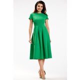 Awama Woman's Dress A569 | shoptok.hr