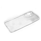  TPU ULTRA HUAWEI NOVA 11 PRO WHITE Cijene