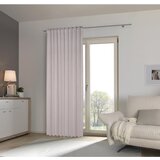 Esposa končana zavesa neprosojno 135/245 cm | Shoptok.si