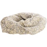 Buff Šali & Rute 117600 Siva | Shoptok.si