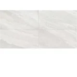 Pločice 60x120cm Stones Burl white matte 742082