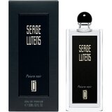 Serge Lutens Collection Noir Poivre noir parfumska voda uniseks 50 ml | Shoptok.si