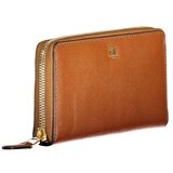 Polo Ralph Lauren 432876730004 sarena | shoptok.hr