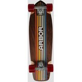 Arbor Micron Pivot 26" Cruiser komplet multi | Shoptok.si