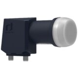 Inverto IDLP-TWL413-PREMU-OPN | Eponuda.ba