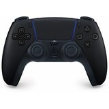 Joypad PS5 model one crni | ePonuda.com