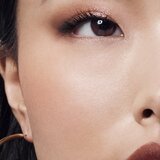 Estée Lauder Pure Color Envy Sculpting Blush puder- rumenilo s kistom nijansa Sensuous Rose 7 g | shoptok.hr