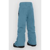 Horsefeathers Orca Kids Hlace adriatic blue | Shoptok.si