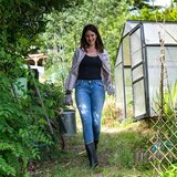  Čizme Phoenix Crne br.36 - Savršeni izbor za svaki dan | shoptok.hr