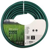 Protech CRIJEVO ZA VODU 1-2 IDO GREEN 25M | Eponuda.ba