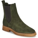 JB Martin Polškornji ORIANE Kaki | Shoptok.si