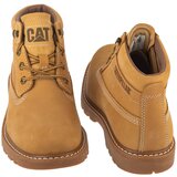 Caterpillar Colorado 2.0 Chukka žuta | shoptok.hr