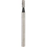 Dremel 20-dijelni set pribora za drvo | shoptok.hr