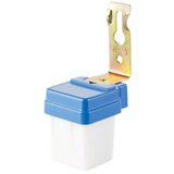 Greentech Senzor za svjetlost (1.200 W, Bijela, Plava) | shoptok.hr