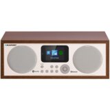Blaupunkt IR10BT internetni radio, (20361515) Cene