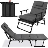  Vrtna stolica | shoptok.hr