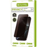 Samsung S24/S25 Privacy zaštitno staklo- 9H Ultrasonic unlock Cene