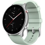 Amazfit pametni sat GTR 2e Grey Cijene