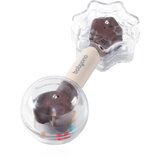 BabyOno Rattle Star zvečka 3m+ 1 kom | shoptok.hr
