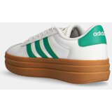Adidas Patike vl court bod W