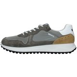 IgI&CO 3628922 Siva | shoptok.hr