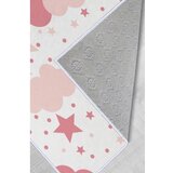 Conceptum Hypnose tepih Wookece039, 50x80 cm, šareni | Eponuda.ba