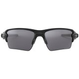 Oakley flak 2.0 xl naočare za sunce oo 9188 72 | ePonuda.com