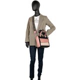 Lois Rochester Crna | shoptok.hr