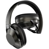 HiFuture bluetooth slušalice tour pro/ crna | ePonuda.com