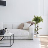 MID.YOU Umetna Rastlina Ficus I | Shoptok.si