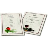 Avery Zweckform Večnamenski papir A4, 90g | Shoptok.si