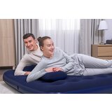 Bestway air mattress 203 x 152 x 22 cm 67374 | shoptok.hr