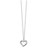 2jewels nakit ogrlica 251652 cijene