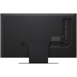 LG 43QNED86A6C 4K QNED televizor 108 cm (43") | shoptok.hr