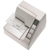 Epson TM U295 272 POS Slip štampač | Eponuda.com