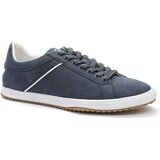 Keddo - Plava | shoptok.hr